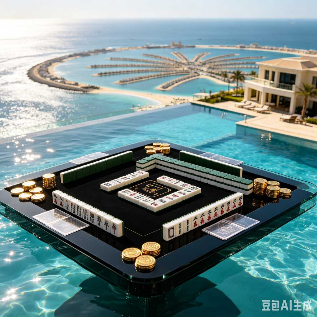 LeonMX,mahjong