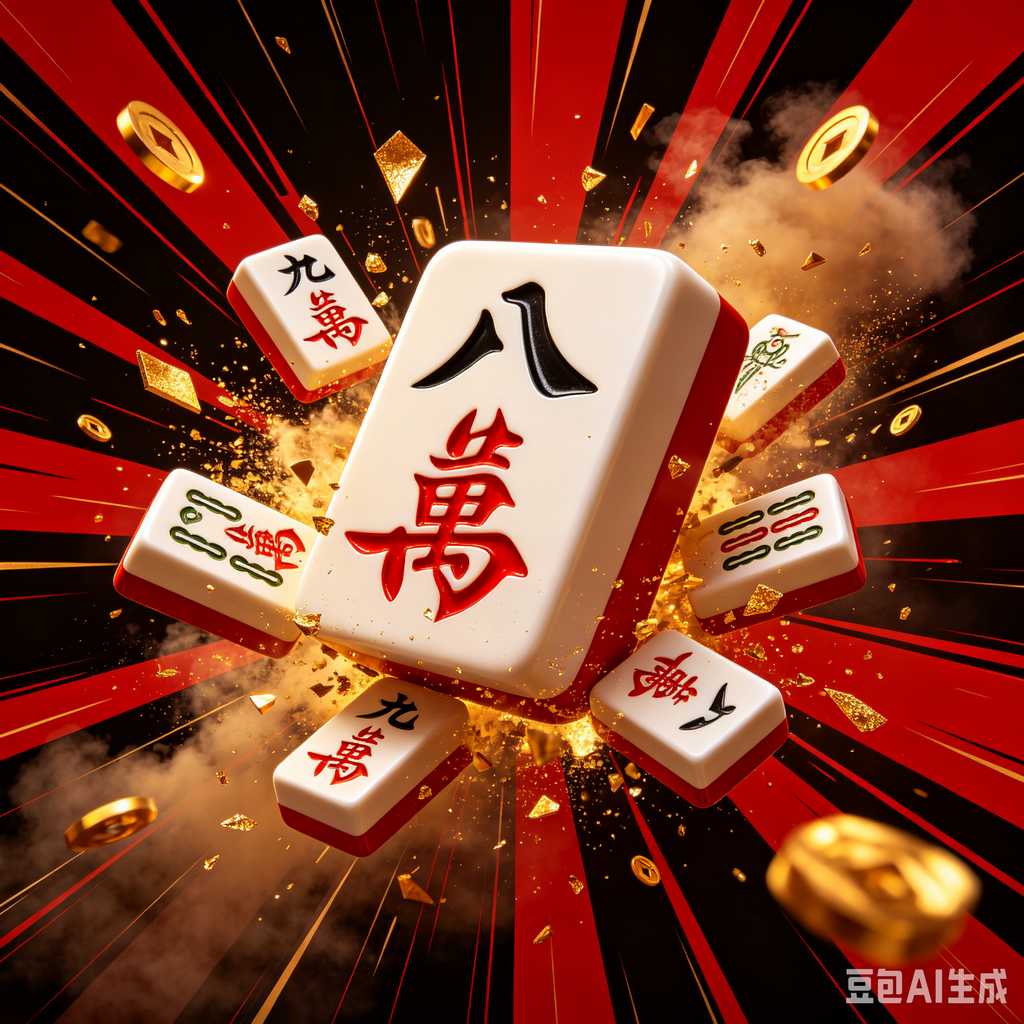 GrandJunction,mahjong
