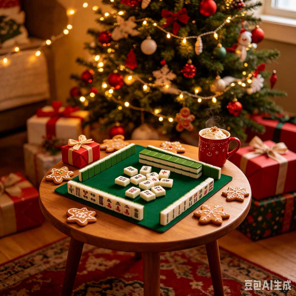 Tapachula,mahjong