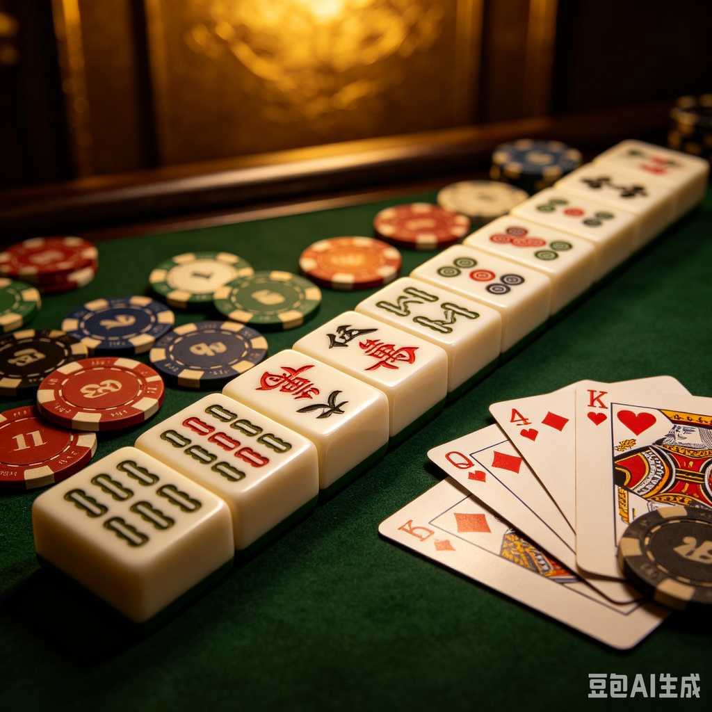 ClujNapoca,mahjong